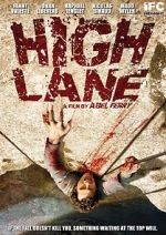 Watch High Lane Movie25
