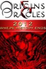 Watch 2012: Where History Ends Movie25