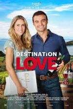 Watch Destination Love Movie25