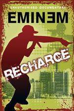 Watch Eminem Recharge Movie25