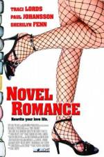 Watch Novel Romance Movie25