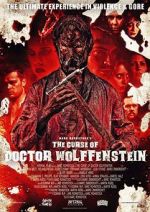 Watch The Curse of Doctor Wolffenstein Movie25