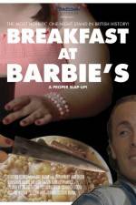 Watch Breakfast at Barbie's Movie25