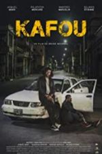 Watch Kafou Movie25
