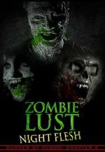 Watch Bunker of Blood: Chapter 6: Zombie Lust: Night Flesh Movie25