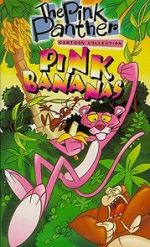 Watch Pink Aye Movie25