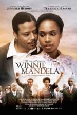 Watch Winnie Mandela Movie25