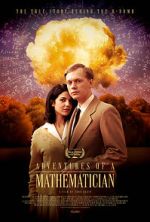 Watch Adventures of a Mathematician Movie25