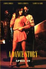 Watch A Dance Story Movie25