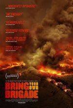 Watch Bring Your Own Brigade Movie25