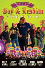 Watch Pride: The Gay & Lesbian Comedy Slam Movie25