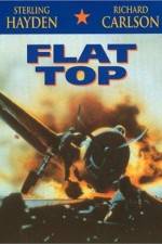 Watch Flat Top Movie25