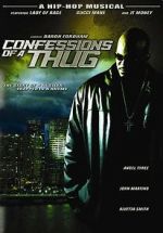 Watch Confessions of a Thug Movie25