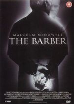 Watch The Barber Movie25