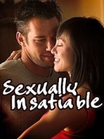 Watch Sexually Insatiable Movie25