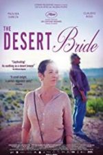 Watch The Desert Bride Movie25