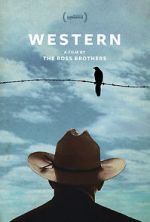 Watch Western Movie25