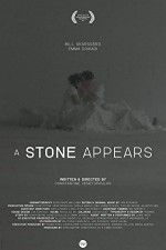 Watch A Stone Appears Movie25