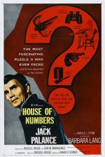 Watch House of Numbers Movie25