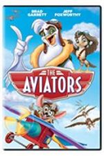 Watch The Aviators Movie25