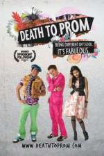 Watch Death to Prom Movie25