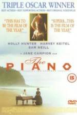 Watch The Piano Movie25