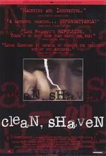 Watch Clean, Shaven Movie25
