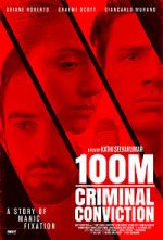 Watch 100m Criminal Conviction Movie25