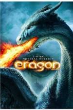 Watch Eragon Movie25