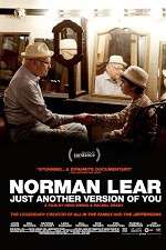 Watch Norman Lear: Just Another Version of You Movie25
