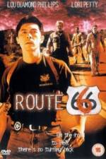 Watch Route 666 Movie25