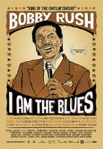 Watch I Am the Blues Movie25