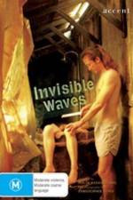 Watch Invisible Waves Movie25