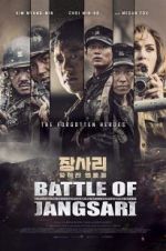 Watch The Battle of Jangsari Movie25