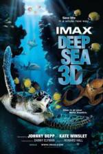 Watch Deep Sea Movie25