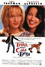 Watch The Truth About Cats & Dogs Movie25