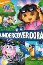 Watch Dora the Explorer Movie25