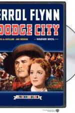 Watch Dodge City Movie25