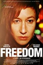 Watch Freedom Movie25