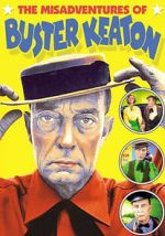 Watch The Misadventures of Buster Keaton Movie25