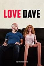 Watch Love Dave Movie25