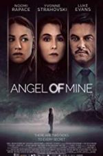 Watch Angel of Mine Movie25