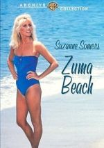 Watch Zuma Beach Movie25
