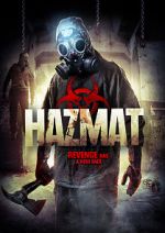 Watch HazMat Movie25