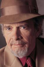 Watch Merle Haggard Learning to Live with Myself Movie25