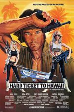 Watch Hard Ticket to Hawaii Movie25
