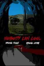 Watch Nobody Can Cool Movie25