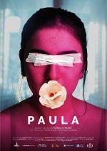 Watch Paula Movie25