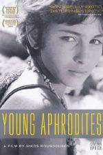 Watch Young Aphrodites Movie25