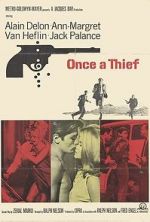 Watch Once a Thief Movie25